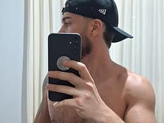 Castanho Profile Picture