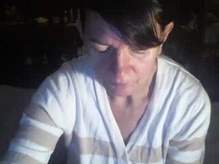 8mistress8 Profile Picture