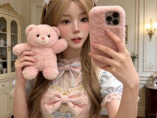 Puting q Profile Picture