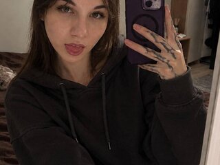 kristenmeloche Profile Picture