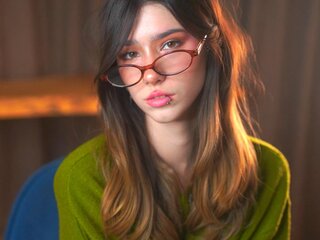 tatianaeke Profile Picture