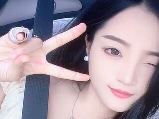 WandaLeonard Profile Picture