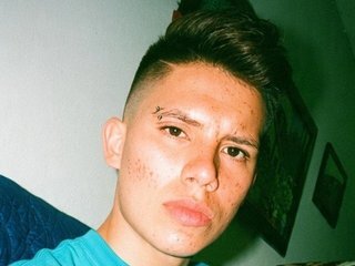 Driss_Vera Profile Picture