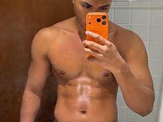 Junior Ferraz Profile Picture