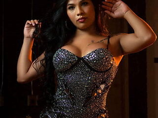 im_valentina_dl Profile Picture