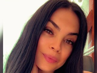 VelvetKlaire Profile Picture