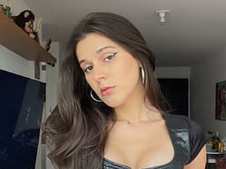 Barbie Travesty Profile Picture