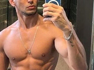 Paullo CJP Profile Picture