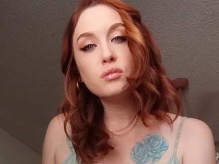 Hot_Naomi Profile Picture