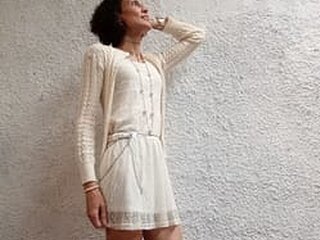 Delicada Seduz Profile Picture