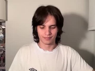 imn1ck Profile Picture