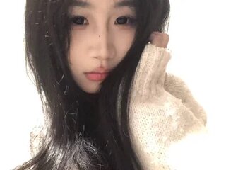 MKonggirl88 Profile Picture