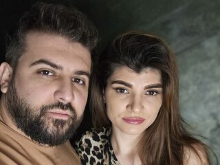 CelineAndDanny Profile Picture