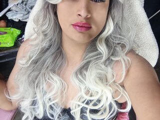blonde-girl01 Profile Picture
