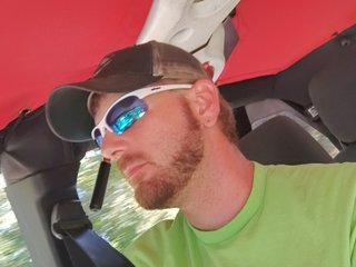 Youngstud1994 Profile Picture