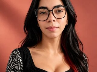 HotwifeLatinCuckoldCouple Profile Picture