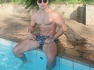 Alejandro Hot Profile Picture