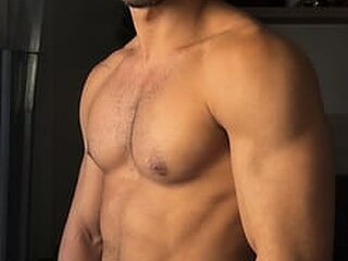 Rafael Martez Profile Picture