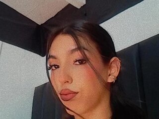 lorens-sophia Profile Picture
