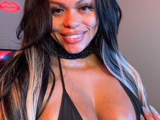 PrincessDalhia Profile Picture
