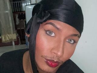 ashleysofiathenison Profile Picture