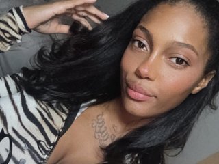 ScarletteBlue Profile Picture