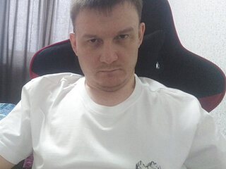 Myste_Wanderer Profile Picture