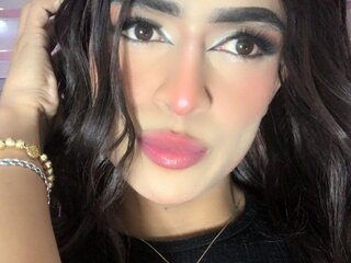 sweetsophie1 Profile Picture