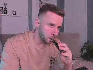 barberryx Profile Picture