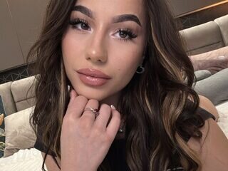 Alissia Rilley Profile Picture
