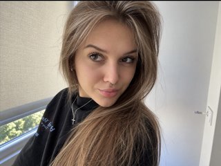 MistySpark Profile Picture