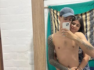 DulcePecado Profile Picture