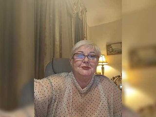 KarinkaSweet Profile Picture