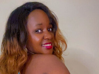 NinaCandance Profile Picture
