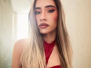 CamiiNieves Profile Picture