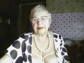 SweetCherry00 Profile Picture