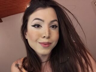 Sophie-Fantasy Profile Picture