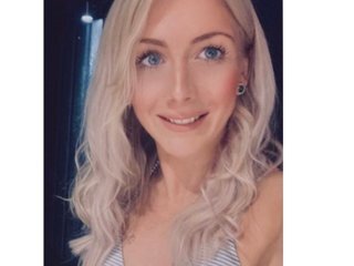TastyMorgan Profile Picture