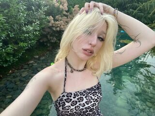 Sally Cha Profile Picture