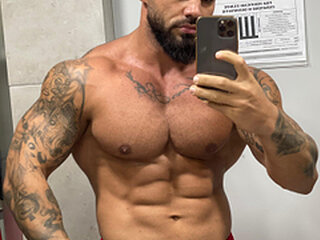 Jordan_rush05 Profile Picture