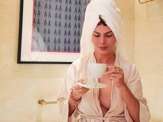 BeautyQueenTs Profile Picture
