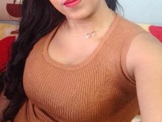 CelineHot69 Profile Picture