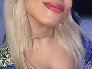 Jujuzinha Profile Picture