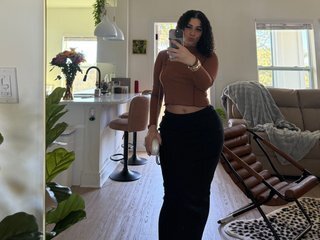KatReeseXO Profile Picture