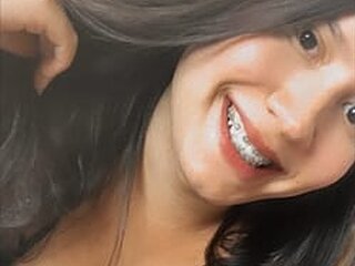 Anna Farias Profile Picture