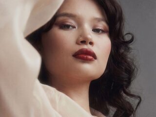 EmilyChavez Profile Picture