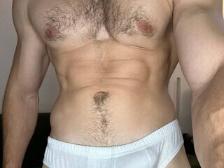 Damon Veins Profile Picture