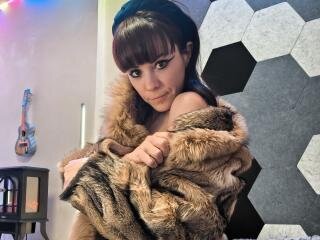 OrianaLaFrancaise Profile Picture