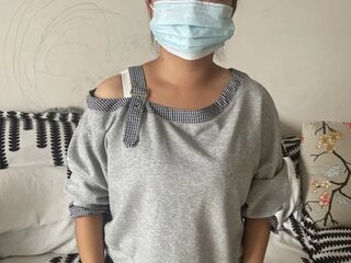 Qujing002 Profile Picture