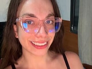 Laura Gabriela Profile Picture